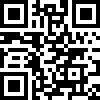 https://ettelaat.com/x3q4N