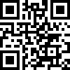 https://ettelaat.com/x3kq2