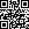 https://ettelaat.com/x3gjv