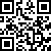 https://ettelaat.com/x3r7v