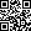 https://ettelaat.com/xhVV