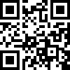 https://ettelaat.com/x395M