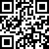 https://ettelaat.com/xyBS