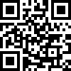 https://ettelaat.com/xL7k