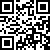 https://ettelaat.com/x3qsd