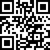 https://ettelaat.com/x35xz