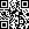 https://ettelaat.com/x3p9M