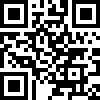 https://ettelaat.com/xTfs