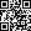 https://ettelaat.com/xVMZ
