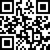 https://ettelaat.com/x3hLL