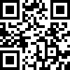 https://ettelaat.com/xcqZ