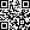https://ettelaat.com/x3h5p