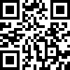 https://ettelaat.com/xS4v