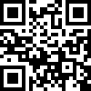 https://ettelaat.com/x3w9k