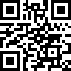 https://ettelaat.com/x3sbm