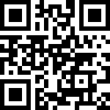 https://ettelaat.com/xKT