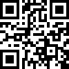 https://ettelaat.com/xVqb