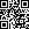 https://ettelaat.com/xsPc
