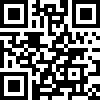 https://ettelaat.com/x3j4t