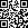 https://ettelaat.com/x3r9v