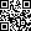 https://ettelaat.com/x3rHV