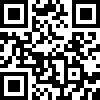 https://ettelaat.com/xZrg