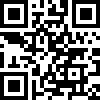 https://ettelaat.com/xLhV