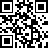https://ettelaat.com/xhQz