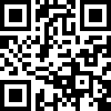 https://ettelaat.com/xxmK