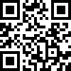 https://ettelaat.com/xJSt