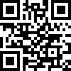 https://ettelaat.com/x3n97