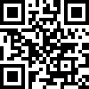 https://ettelaat.com/xMrb