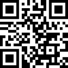https://ettelaat.com/xZcQ