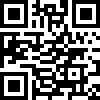 https://ettelaat.com/x332M