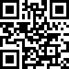 https://ettelaat.com/x3cnh