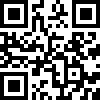 https://ettelaat.com/x37TG
