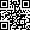 https://ettelaat.com/x3fsh