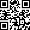 https://ettelaat.com/xVhB