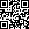 https://ettelaat.com/xSTL