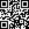 https://ettelaat.com/xsmL