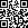 https://ettelaat.com/x3thJ