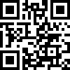 https://ettelaat.com/x3dsT
