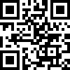 https://ettelaat.com/xMY8
