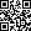 https://ettelaat.com/x39Kx