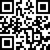 https://ettelaat.com/x38cC
