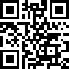 https://ettelaat.com/x3phB