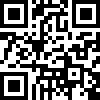 https://ettelaat.com/xQVM