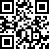 https://ettelaat.com/xPqR