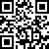 https://ettelaat.com/xL8B