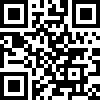 https://ettelaat.com/xVJc